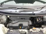 DAIHATSU Tanto 4/14